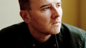 Donegal composer hitting the right note with Pixie score