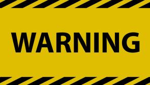 Withdrawal of Hand Sanitiser Virapro from the market