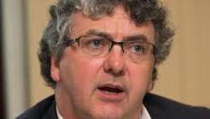 Government must ensure Traveller mental health action plan is properly funded says Donegal TD


