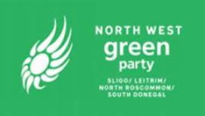 North-West Green Party welcomes  €9m investment in horticulture sector