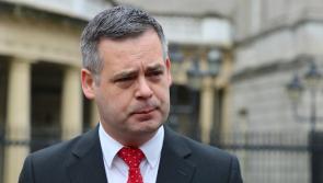 Donegal TD slams Government over taxing pandemic payments

