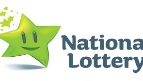 Get ready Donegal National Lottery players  - Lotto bonanza tonight with €1million guaranteed must be won special raffle draw

