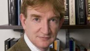'We need to move faster when it comes to developing vaccines' vaccinologist tells MacGill Summer School