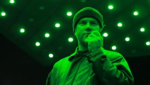 Donegal director will release new film next year