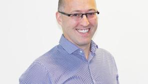 Investment in North-West could be curtailed if access to talent restricted 