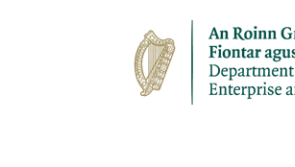  Donegal businesses urged to check new Brexit Readiness Checker

 

