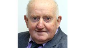 Donegal Labour rep says we have a two tier health system in a two tier economy

