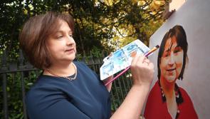 Donegal primary schools urged to take part in creative celebration competition


