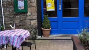 Donegal restauranteur's incredible act of kindness is a shining light in these dark times