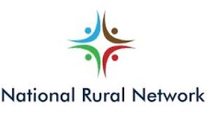 Cast a vote for your favourite Donegal based Leader-funded project