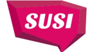 SUSI issues final call for student grant applications
