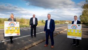 81% of Donegal businesses not planning on hiring staff in the next year, major new survey reveals

