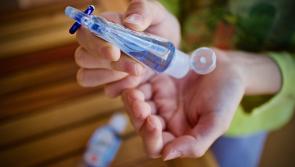 EXPLAINER: See all 52 Covid-19 sanitiser products  removed from approved list for schools