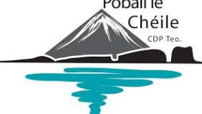 Pobail Le Chéile in Falcarragh will remain closed during Level 5