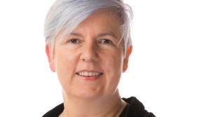 Drop in VAT for tourism and hospitality sector welcomed by NW Green Party