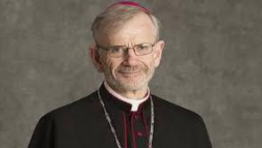 Donegal parish incomes crash due to Covid

