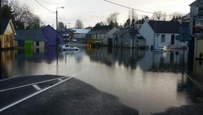 East Donegal anti-flood measures revealed
