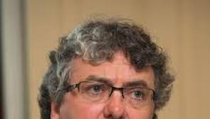 TD welcomes work on an independent review of safeguarding in Donegal disability services