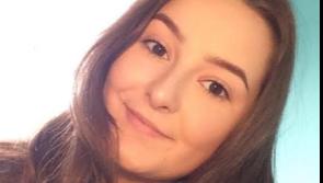 Donegal students awarded the Optum Healthcare Scholarship