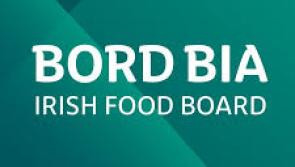 Bord Bia looks to Donegal for future food and drink industry leaders



