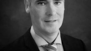 Donegal ETB appoints new principal to Errigal College, Letterkenny

