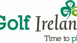 Why Golf Courses should not close in Ireland during the present lockdown