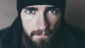 As Movember gets underway we need to look after our Donegal men more than ever before