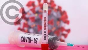 Covid-19 vaccination to begin in Ireland  Tuesday December 29