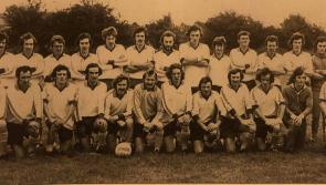 Tribute paid to well known Donegal sportsman and photographer