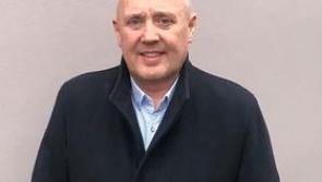 Donegal amyloidosis family experiencing 'localised pandemic'
