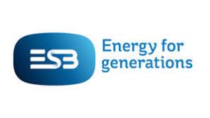 ESB awards funding for Donegal Foróige IT initiative

