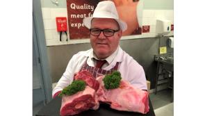 SuperValu in Donegal all set for the festive season - see the great offers
