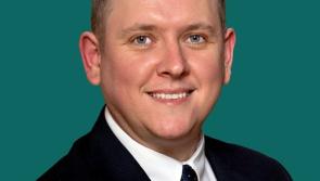 Urgent clarity needed on Donegal pollution incident say councillors