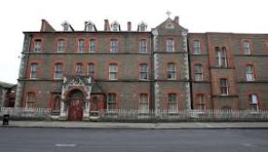 Society owes Magdalene Laundry survivors says Donegal TD

