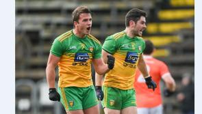ULSTER SEMI-FINAL: Dominant Donegal ease into provincial decider 