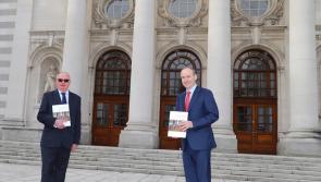 Taoiseach launches Nealon’s Guide 2020