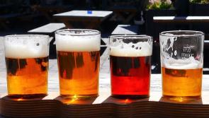 HAVE YOUR SAY: Should a ban on take away pints be introduced in the fight against Covid-19?