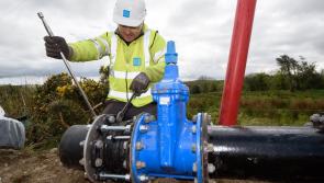 Yet more water repairs to take place in Donegal Town