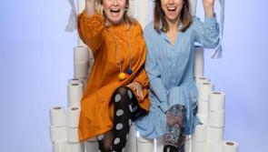  Donegal communities to Think Before You Flush on World Toilet Day

