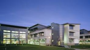 Donegal institute to feature  in  Dáil committee meeting today