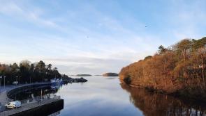 WEATHER: A change for the better in Donegal today - but will it last?