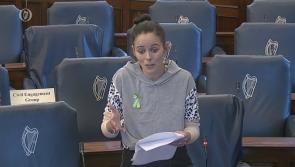 Donegal Senator elected chair of influential Oireachtas committee

