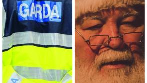 Gardaí issue warning to people about Secret Santa Christmas social media scam