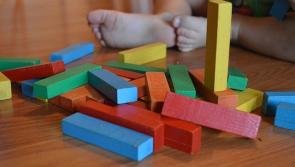 Dyspraxia awareness - check out the signs of dyspraxia which can often go undiagnosed