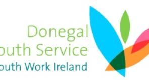 Donegal Youth Service CLG receives €38,500 for its 'BreakOut ChillOut' project
