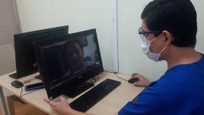 Five-fold increase in use of Telemedicine in Ireland since start of Pandemic
