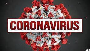 Covid-19 latest - 16 new cases confirmed in Donegal 