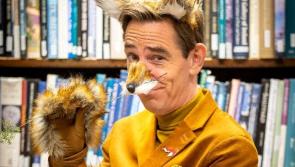 Donegal prepares - everything  you need to know about The Late Late Toy Show 2020
