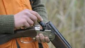 New EU laws to hit Donegal gun owners
