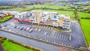 &euro;1,450,000 is the asking price for 47 Donegal apartments
